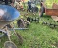 Зирка Другая, объемом двигателя 0 л и пробегом 0 тыс. км за 615 $, фото 7 на Automoto.ua