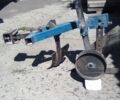 Зирка Другая, объемом двигателя 0 л и пробегом 0 тыс. км за 727 $, фото 5 на Automoto.ua