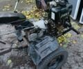 Зірка Інша, об'ємом двигуна 0 л та пробігом 0 тис. км за 17000 $, фото 2 на Automoto.ua