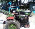 Зирка Другая, объемом двигателя 0 л и пробегом 0 тыс. км за 727 $, фото 1 на Automoto.ua