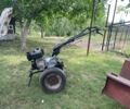 Зирка Другая, объемом двигателя 0 л и пробегом 0 тыс. км за 615 $, фото 1 на Automoto.ua