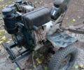 Зірка Інша, об'ємом двигуна 0 л та пробігом 0 тис. км за 17000 $, фото 1 на Automoto.ua