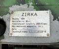 Зірка Інша, об'ємом двигуна 2.2 л та пробігом 0 тис. км за 1092 $, фото 4 на Automoto.ua