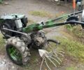 Зірка Інша, об'ємом двигуна 2.2 л та пробігом 0 тис. км за 1092 $, фото 1 на Automoto.ua