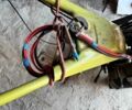 Зірка Інша, об'ємом двигуна 0.18 л та пробігом 0 тис. км за 632 $, фото 3 на Automoto.ua