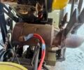 Зірка Інша, об'ємом двигуна 0.18 л та пробігом 0 тис. км за 632 $, фото 2 на Automoto.ua