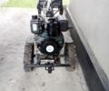 Зірка Інша, об'ємом двигуна 60 л та пробігом 100 тис. км за 741 $, фото 1 на Automoto.ua