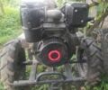 Зирка Другая, объемом двигателя 3.6 л и пробегом 10 тыс. км за 479 $, фото 2 на Automoto.ua