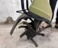 Зірка Інша, об'ємом двигуна 0 л та пробігом 0 тис. км за 68 $, фото 2 на Automoto.ua