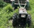 Зірка Інша, об'ємом двигуна 0 л та пробігом 0 тис. км за 729 $, фото 1 на Automoto.ua