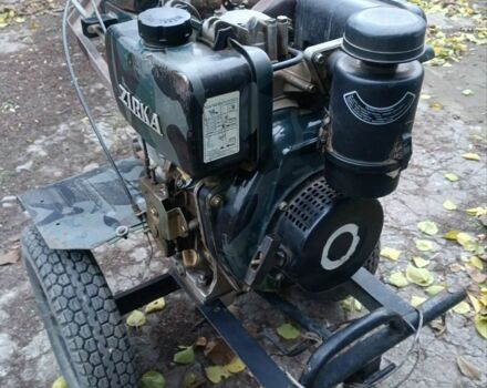 Зірка Інша, об'ємом двигуна 0 л та пробігом 0 тис. км за 17000 $, фото 1 на Automoto.ua
