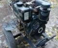 Зірка Інша, об'ємом двигуна 0 л та пробігом 0 тис. км за 17000 $, фото 1 на Automoto.ua