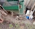 Зірка Інша, об'ємом двигуна 60 л та пробігом 100 тис. км за 741 $, фото 4 на Automoto.ua
