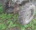Зирка Другая, объемом двигателя 3.6 л и пробегом 10 тыс. км за 479 $, фото 1 на Automoto.ua