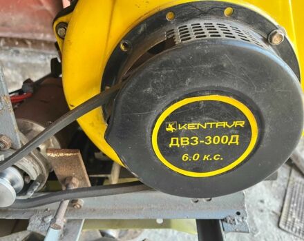 Зирка Другая, объемом двигателя 0.18 л и пробегом 0 тыс. км за 358 $, фото 1 на Automoto.ua