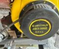 Зірка Інша, об'ємом двигуна 0.18 л та пробігом 0 тис. км за 632 $, фото 1 на Automoto.ua