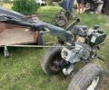 Зирка Другая, объемом двигателя 0 л и пробегом 0 тыс. км за 615 $, фото 2 на Automoto.ua