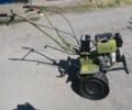 Зирка Другая, объемом двигателя 296 л и пробегом 20 тыс. км за 557 $, фото 1 на Automoto.ua