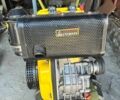 Зірка Інша, об'ємом двигуна 0.18 л та пробігом 0 тис. км за 632 $, фото 5 на Automoto.ua