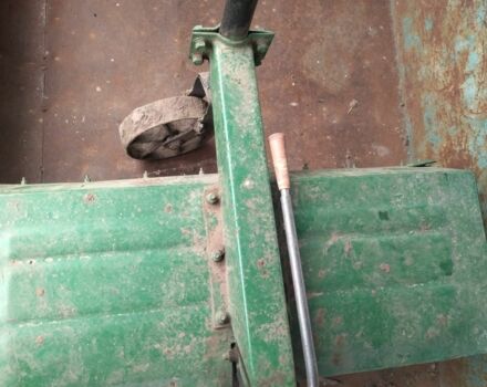 Зірка Інша, об'ємом двигуна 0 л та пробігом 0 тис. км за 968 $, фото 3 на Automoto.ua