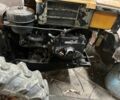 Зірка Інша, об'ємом двигуна 0 л та пробігом 0 тис. км за 832 $, фото 2 на Automoto.ua