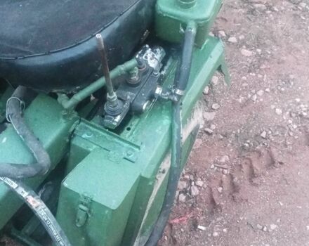 Зірка Інша, об'ємом двигуна 0 л та пробігом 0 тис. км за 1018 $, фото 3 на Automoto.ua