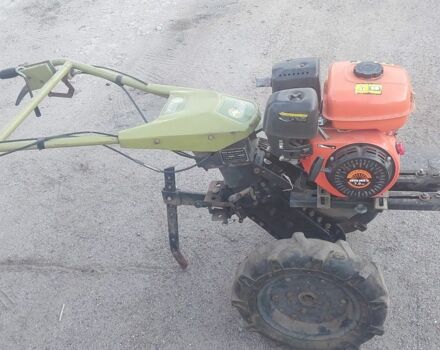 Зирка Другая, объемом двигателя 0 л и пробегом 0 тыс. км за 320 $, фото 2 на Automoto.ua