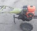 Зирка Другая, объемом двигателя 0 л и пробегом 0 тыс. км за 320 $, фото 2 на Automoto.ua