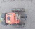 Зирка Другая, объемом двигателя 0 л и пробегом 0 тыс. км за 320 $, фото 3 на Automoto.ua