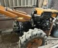 Зірка Інша, об'ємом двигуна 0 л та пробігом 0 тис. км за 832 $, фото 1 на Automoto.ua