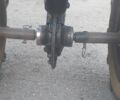 Зирка Другая, объемом двигателя 0 л и пробегом 0 тыс. км за 320 $, фото 6 на Automoto.ua