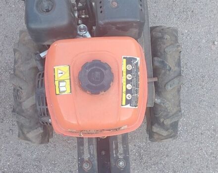 Зирка Другая, объемом двигателя 0 л и пробегом 0 тыс. км за 320 $, фото 4 на Automoto.ua