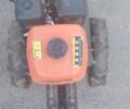 Зирка Другая, объемом двигателя 0 л и пробегом 0 тыс. км за 320 $, фото 4 на Automoto.ua