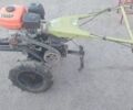 Зирка Другая, объемом двигателя 0 л и пробегом 0 тыс. км за 320 $, фото 1 на Automoto.ua