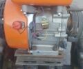Зирка Другая, объемом двигателя 0 л и пробегом 0 тыс. км за 320 $, фото 5 на Automoto.ua