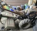 Зірка Інша 2013 у Синельниковом на Automoto.ua Зірка Інша, об'ємом двигуна 0 л та пробігом 0 тис. км за 1076 $, фото 1 на Automoto.ua