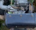 Зирка Другая, объемом двигателя 0 л и пробегом 0 тыс. км за 447 $, фото 2 на Automoto.ua