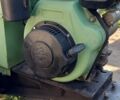 Зирка Другая, объемом двигателя 0 л и пробегом 0 тыс. км за 447 $, фото 3 на Automoto.ua