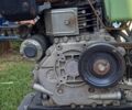 Зирка Другая, объемом двигателя 0 л и пробегом 0 тыс. км за 447 $, фото 5 на Automoto.ua
