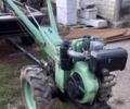 Зирка Другая, объемом двигателя 0 л и пробегом 0 тыс. км за 447 $, фото 1 на Automoto.ua