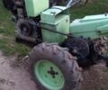 Зирка Другая, объемом двигателя 0 л и пробегом 0 тыс. км за 447 $, фото 1 на Automoto.ua