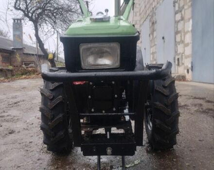 Зирка Другая, объемом двигателя 0 л и пробегом 0 тыс. км за 750 $, фото 4 на Automoto.ua