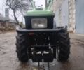 Зирка Другая, объемом двигателя 0 л и пробегом 0 тыс. км за 750 $, фото 4 на Automoto.ua