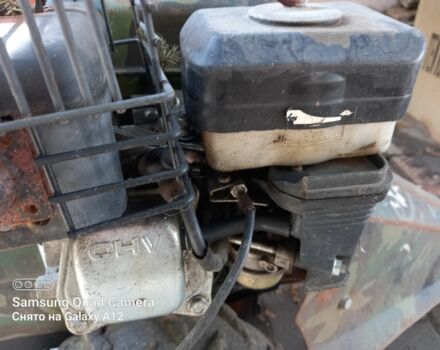 Зирка Другая, объемом двигателя 0 л и пробегом 0 тыс. км за 357 $, фото 3 на Automoto.ua