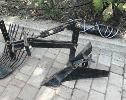 Зірка Інша, об'ємом двигуна 0 л та пробігом 0 тис. км за 49 $, фото 5 на Automoto.ua