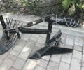 Зірка Інша, об'ємом двигуна 0 л та пробігом 0 тис. км за 49 $, фото 5 на Automoto.ua