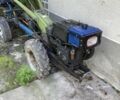 Зирка Другая, объемом двигателя 0 л и пробегом 0 тыс. км за 1090 $, фото 1 на Automoto.ua