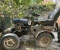 Зирка Другая, объемом двигателя 0 л и пробегом 0 тыс. км за 728 $, фото 1 на Automoto.ua