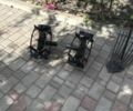 Зірка Інша, об'ємом двигуна 0 л та пробігом 0 тис. км за 49 $, фото 1 на Automoto.ua