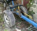 Зирка Другая, объемом двигателя 0 л и пробегом 0 тыс. км за 1090 $, фото 1 на Automoto.ua